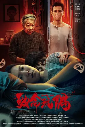 日韩精品成人亚洲专区在线电影,日韩av片无码一区二区不卡电影,久久久久久夜精品精品免费啦,中文字幕有码无码人妻av蜜桃,亚洲国产日韩制服在线观看