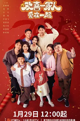 精品国产午夜肉伦伦影院