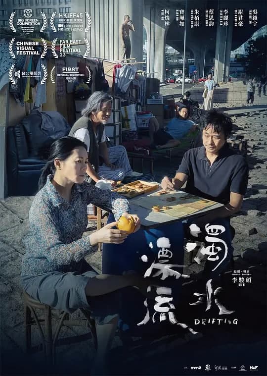 久久久久久久aⅴ无码免费网站