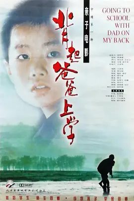 国产乱人无码伦av在线线a