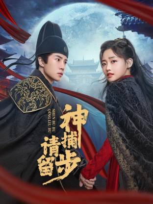 人妻老妇乱子伦精品无码专区99久久久无码国产精品不卡