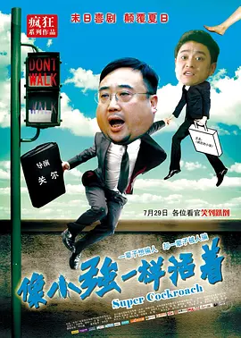 国产亚洲美女精品久久久2020