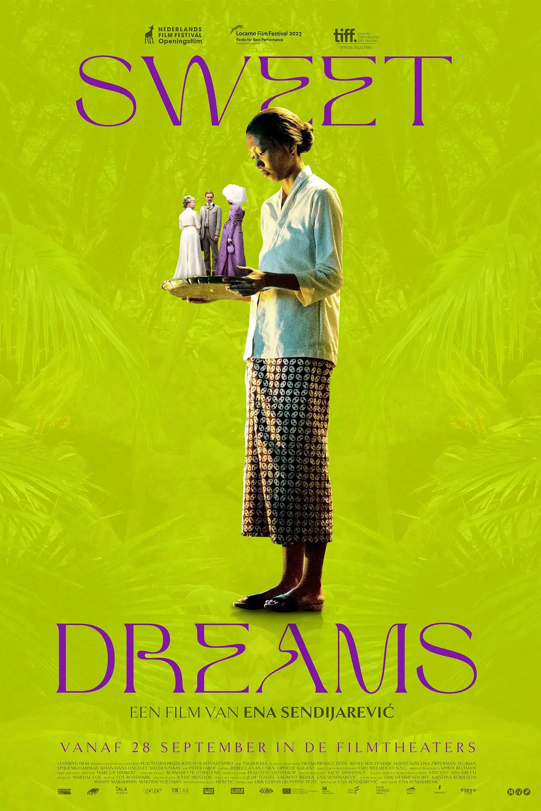 国产欧美一区二区三区在线看蜜臀