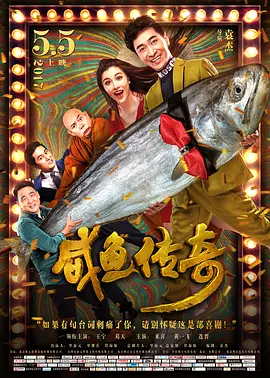 欧美福利在线一区二区三区