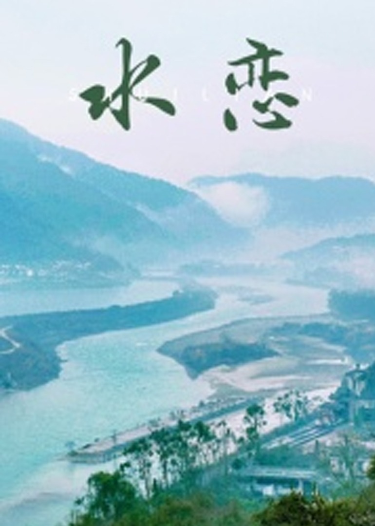 欧美精品久久久久自慰感谢的访问
