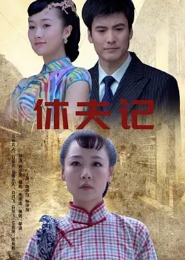 亚洲国产成人久久综合碰
