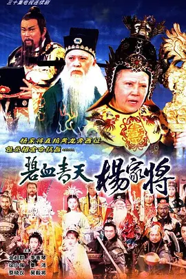 99久久九九社区精品