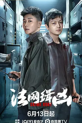 无码人妻精品一区二区蜜桃网站