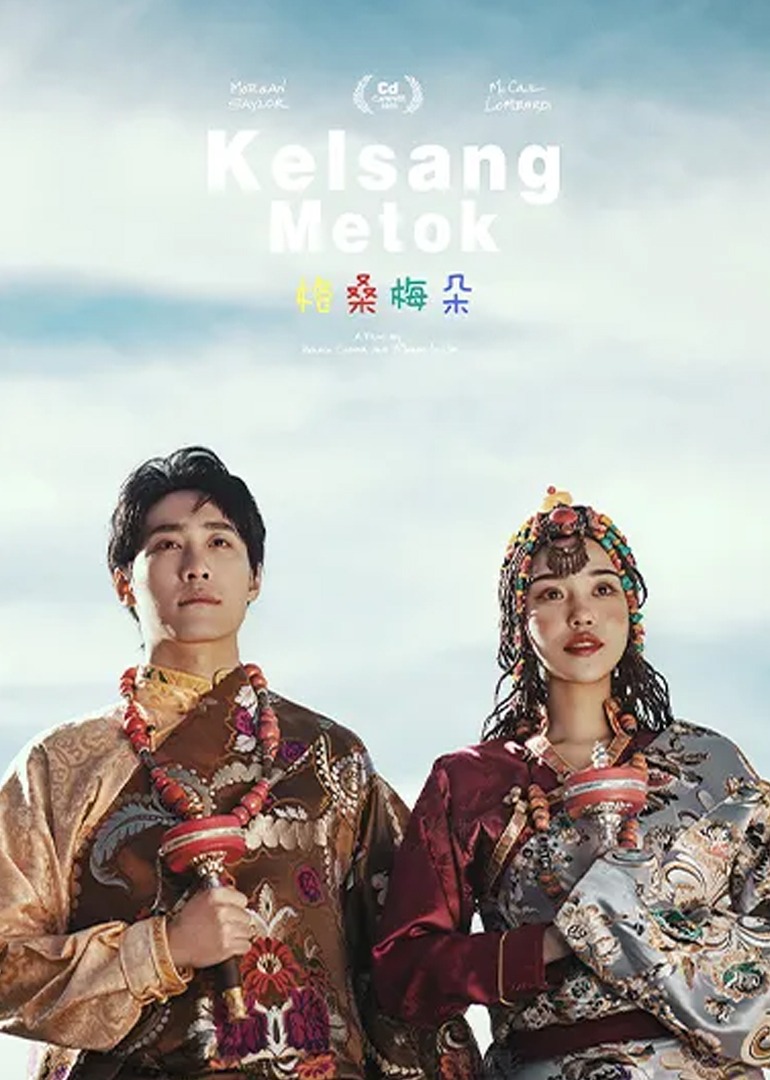 国产精品久久一级毛片利用热门的脱颖而出久久国产无码性爱视频