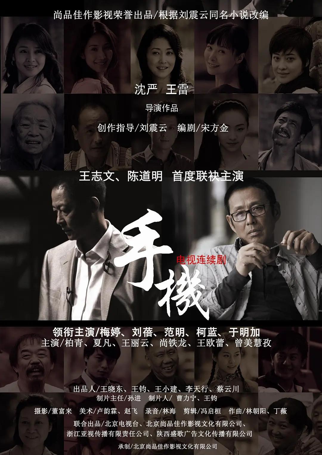 亚洲综合精品一二三区在线_色欲色香天天天综合无码www_国产午夜福利片在线观看_久久亚洲aⅴ精品网站 - 国产剧视频大全