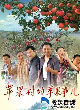 久久婷婷激情