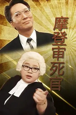 在线永久观看无码av网站_99这里都是精品这里有精品_久久久久人妻一区精品_日韩av无码中文 - BD韩语动漫在线观看