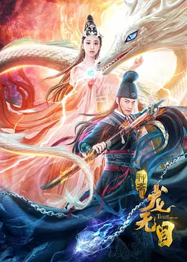 久久国产精品一国产精品_亚洲成a人v欧美综合天堂麻豆_精品人妻一区二区三区_国产9色在线 | 日韩 - 1080完整版观看