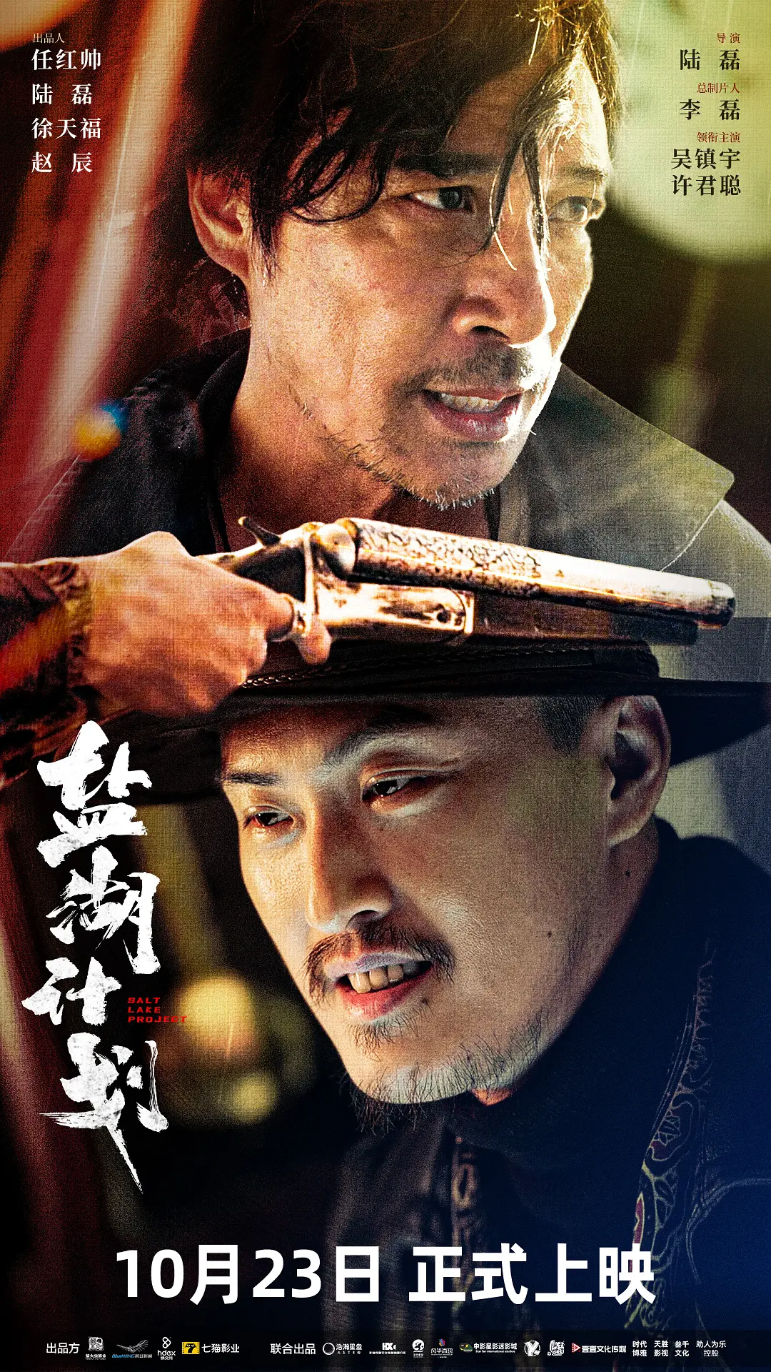 人人妻人人澡人人爽