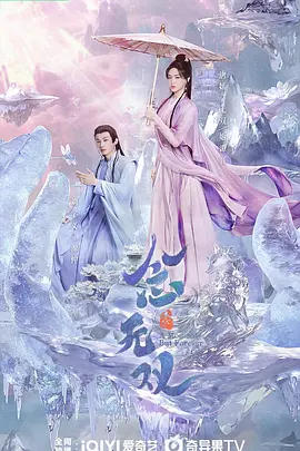 亚洲午夜精品久久久久久浪潮-人妻无码中文专区久久五月婷-中文人妻av高清一区二区-性一交一乱一乱一视频-东北女人毛多水多牲交视频 - BD英语高清免费观看