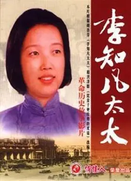 好男人的社区在线影视