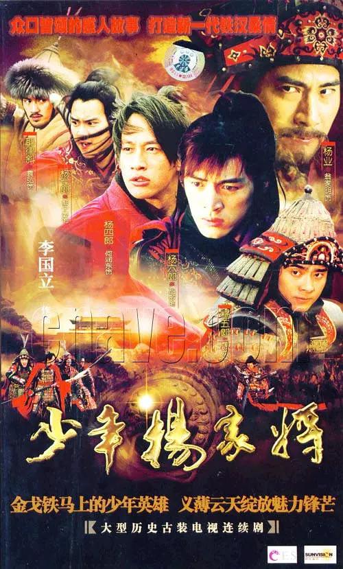 无码人妻av