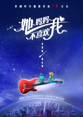 国产高潮无码久久流白浆