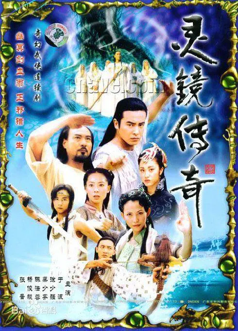 国产性猛交xx乱,特大巨黑吊性xxxx,欧美性受xxxx黑人xyx性爽,高清欧美性猛交xxxx黑人猛交,欧美性猛交xxxx免费看蜜桃,欧美激情综合色综合啪啪五月,欧美freesex黑人又粗又大,欧美性狂猛xxxxxbbbbb,性猛交xxxx乱大交孕妇,欧美又大粗又爽又黄大片视频,特黄特级a级黄毛片免费观看多人 - BD国语电影在线观看