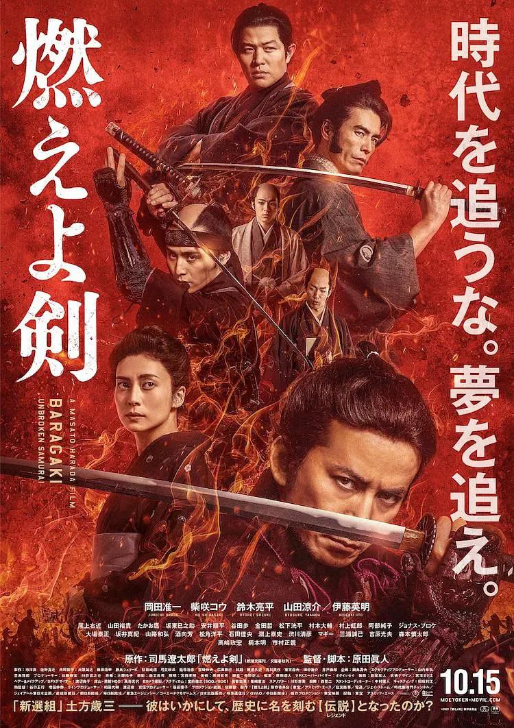 国产精品久久成人影院