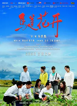 色综合天天综合中文网
