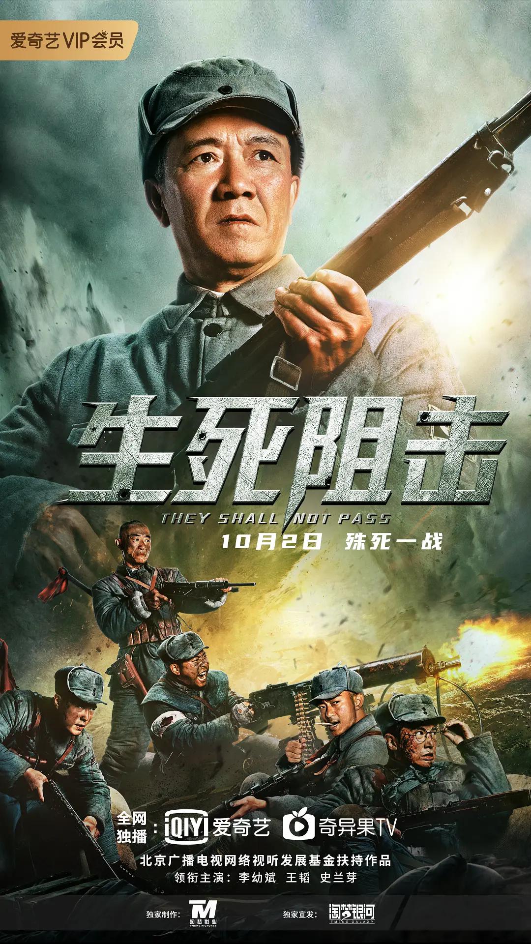 欧美日韩国产码高清综合一区wwwp_超碰97资源站_久久精品国产99国产精偷_亚洲av乱码久久精品蜜桃_51视频国产精品一区二区