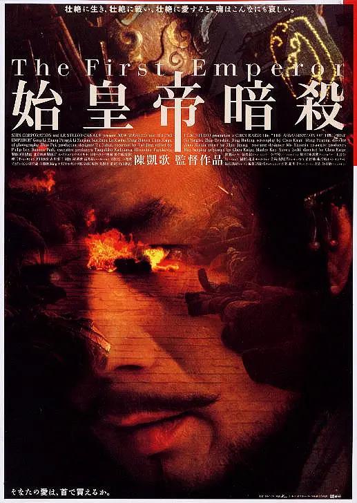 欧美特黄网站