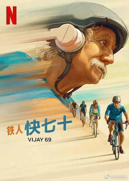 亚洲国产精品网站久久