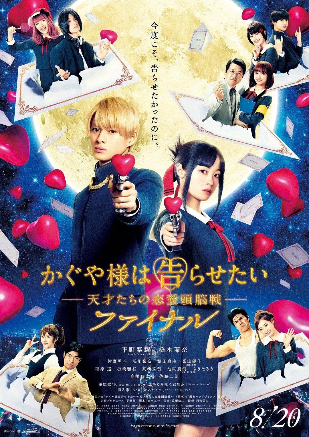 欧美日韩2020卡二卡三卡四乱码