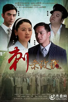 成人无码精品免费视频在线观看
