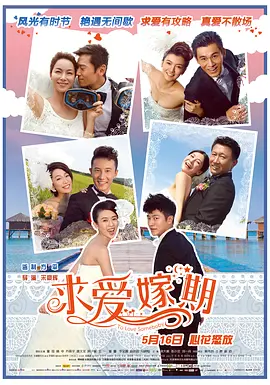曰韩精品无码一区二区三区