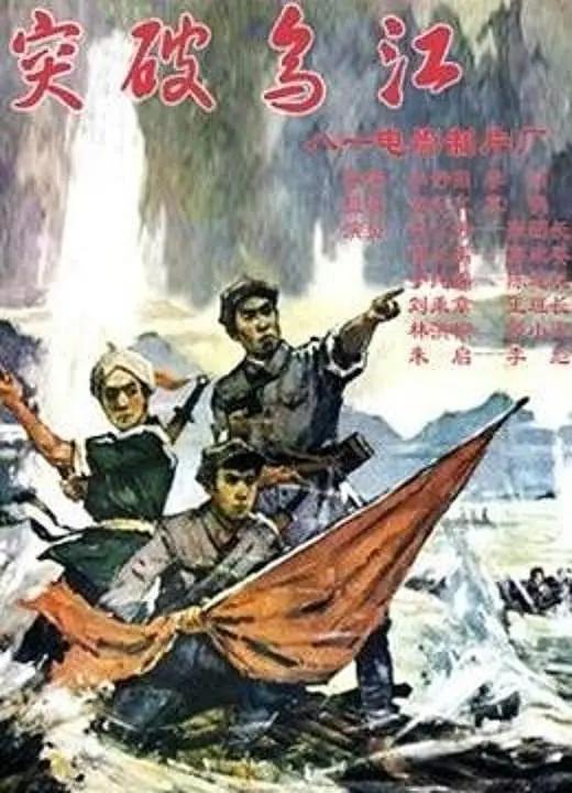 狠狠色噜噜狠狠狠888米奇