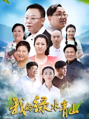 久久久久亚洲av无码专区喷水 - 1080P高清免费观看