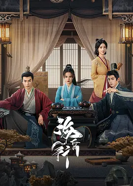 亚洲精品乱码久久久久久按摩