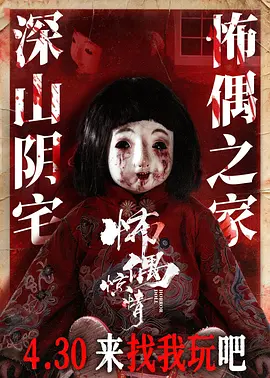 成人性色生活片免费看成人性