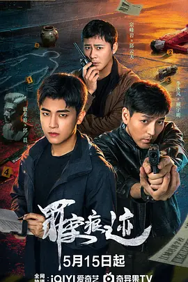 人妻精品丝袜一区二区无码av不卡