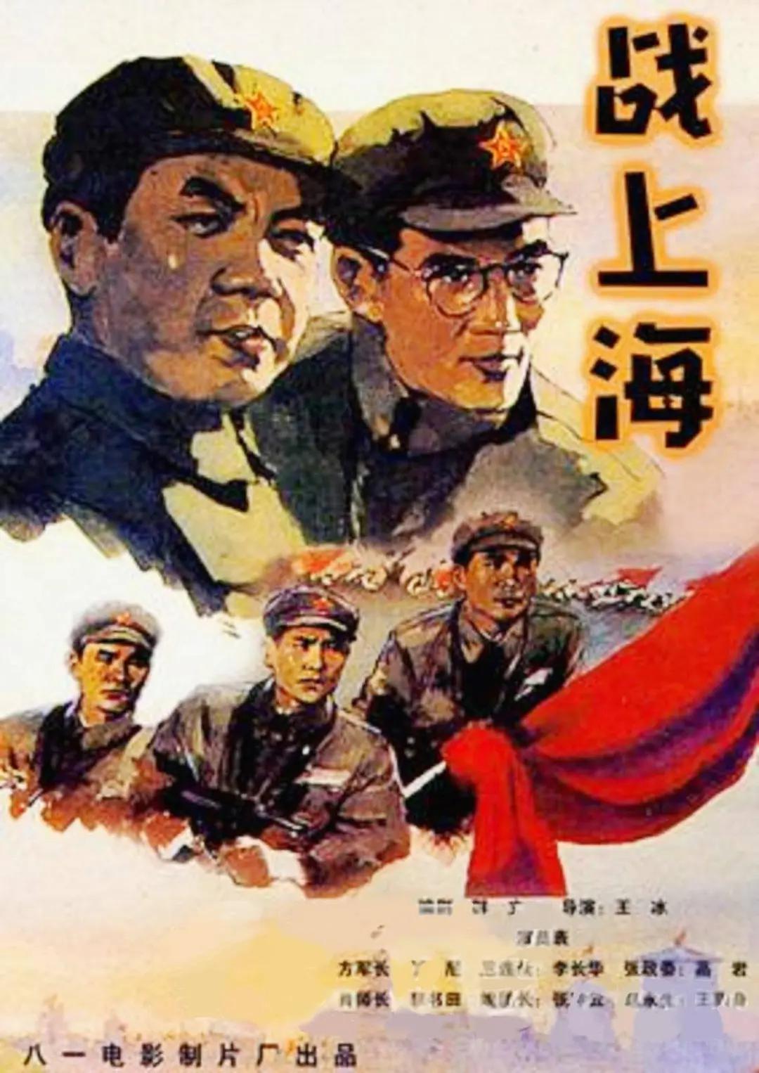 av片在线播放网