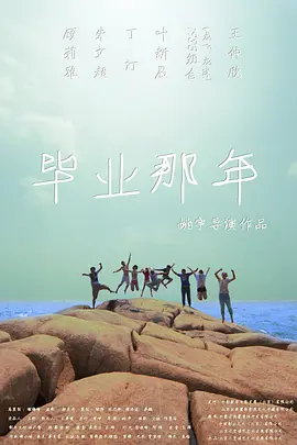 美妇太粗好爽受不了视频