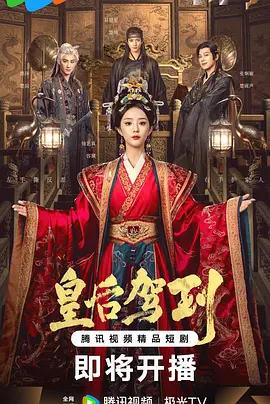 精品欧美日韩一区二区