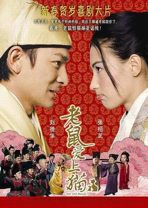 亚洲tv黄