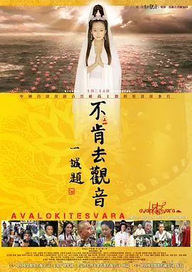最新在线精品国自产拍视频_国产精品亚洲欧美日韩久久_国产欧美日韩视频专区在线观看_日韩人妻无码精品专区综合网kt_最新日韩制服丝袜电影网站