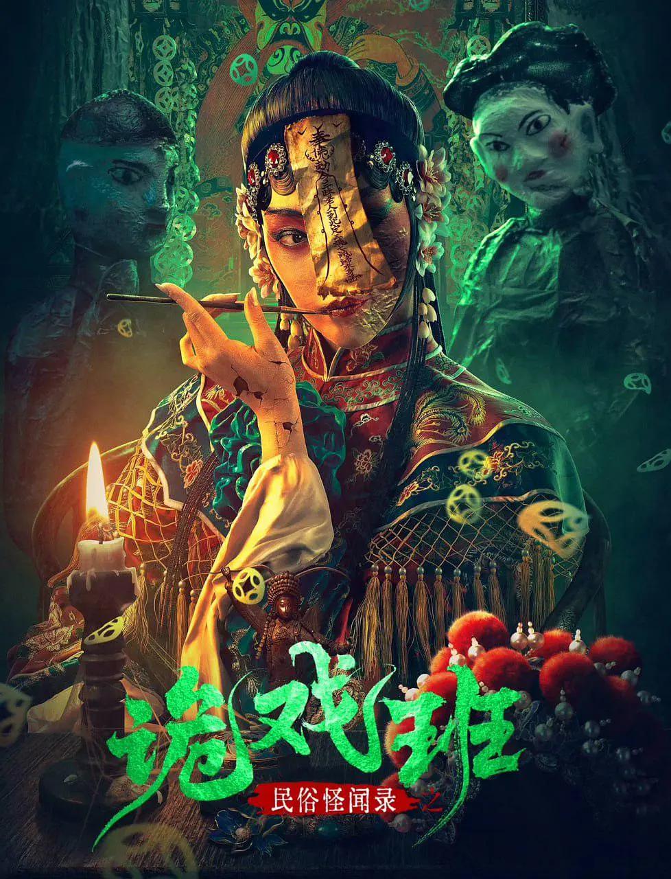屁屁影视www免费入口