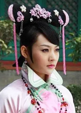日韩免费av乱码高清专区 - 国产剧免费观看电视剧