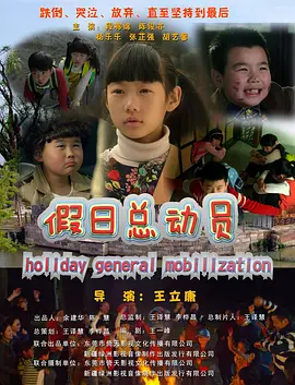 久久无码专区国产精品s