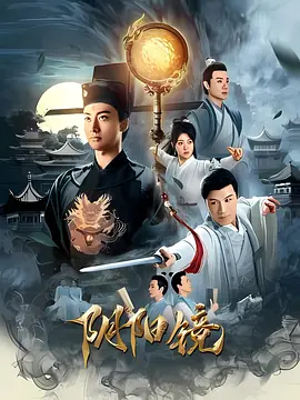 亚洲成a人片在线网站