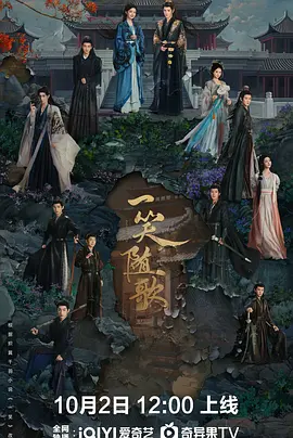 99久久久无码国产精品