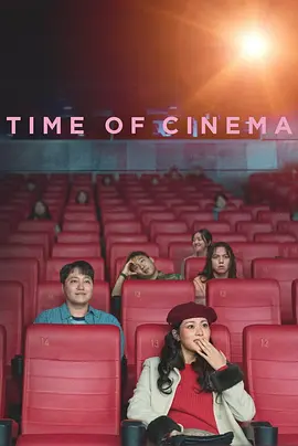 国产成人亚洲综合色影视