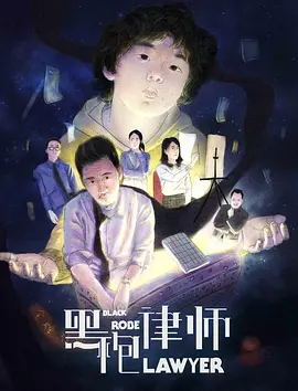 无码专区在线视频-日韩一区二区无码大片-99久久国产精品一区二区-一级a毛片视频免费