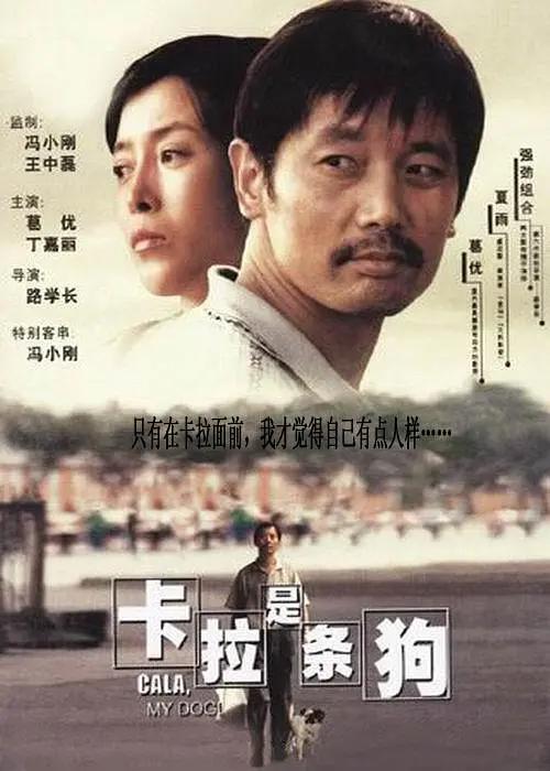 精品一区二区三区下载