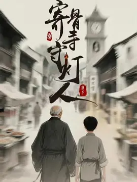 人妻少妇久久中文字幕一区二区